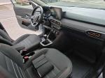 dacia-sandero-1-0-tce-eco-g-2022-gasolina-999cc