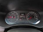dacia-sandero-1-0-tce-eco-g-2022-gasolina-999cc