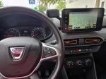 dacia-sandero-1-0-tce-eco-g-2022-gasolina-999cc