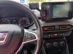 dacia-sandero-1-0-tce-eco-g-2022-gasolina-999cc