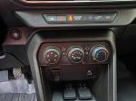 dacia-sandero-1-0-tce-eco-g-2022-gasolina-999cc