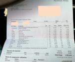 dacia-sandero-1-0-tce-eco-g-2022-gasolina-999cc