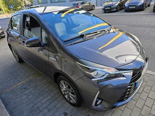 toyota-yaris-hybrid-2017-gasolina-1497cc