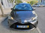toyota-yaris-hybrid-2017-gasolina-1497cc