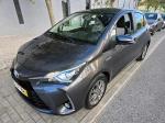 toyota-yaris-hybrid-2017-gasolina-1497cc