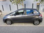 toyota-yaris-hybrid-2017-gasolina-1497cc