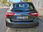 toyota-yaris-hybrid-2017-gasolina-1497cc