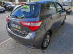 toyota-yaris-hybrid-2017-gasolina-1497cc