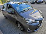 toyota-yaris-hybrid-2017-gasolina-1497cc