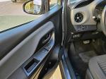 toyota-yaris-hybrid-2017-gasolina-1497cc