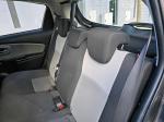 toyota-yaris-hybrid-2017-gasolina-1497cc