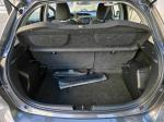 toyota-yaris-hybrid-2017-gasolina-1497cc