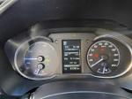 toyota-yaris-hybrid-2017-gasolina-1497cc