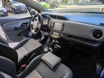 toyota-yaris-hybrid-2017-gasolina-1497cc
