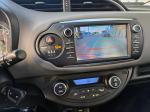 toyota-yaris-hybrid-2017-gasolina-1497cc