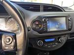 toyota-yaris-hybrid-2017-gasolina-1497cc