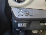 toyota-yaris-hybrid-2017-gasolina-1497cc