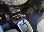 toyota-yaris-hybrid-2017-gasolina-1497cc