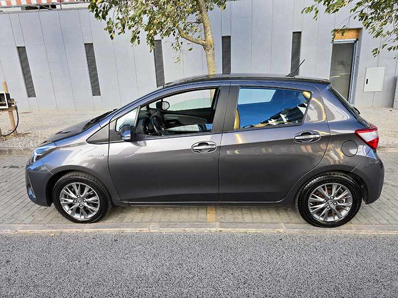toyota-yaris-hybrid-2017-gasolina-1497cc