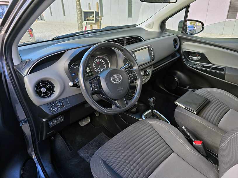 toyota-yaris-hybrid-2017-gasolina-1497cc