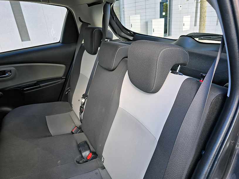 toyota-yaris-hybrid-2017-gasolina-1497cc
