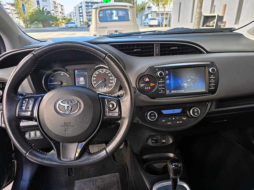 toyota-yaris-hybrid-2017-gasolina-1497cc