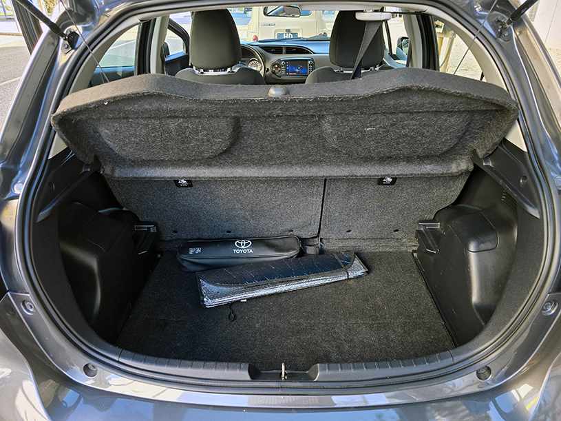 toyota-yaris-hybrid-2017-gasolina-1497cc