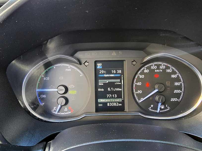 toyota-yaris-hybrid-2017-gasolina-1497cc