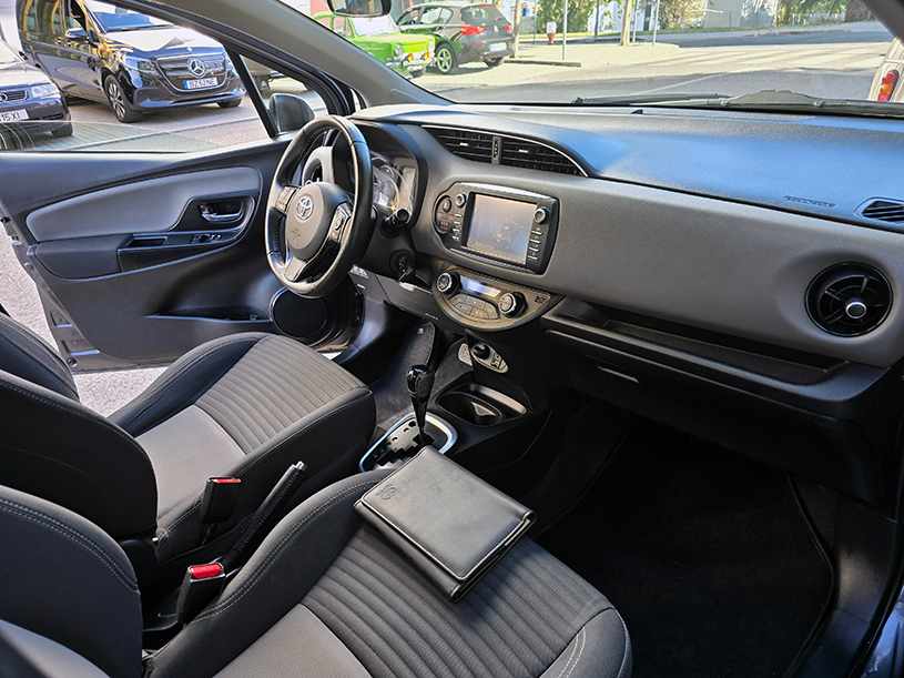 toyota-yaris-hybrid-2017-gasolina-1497cc