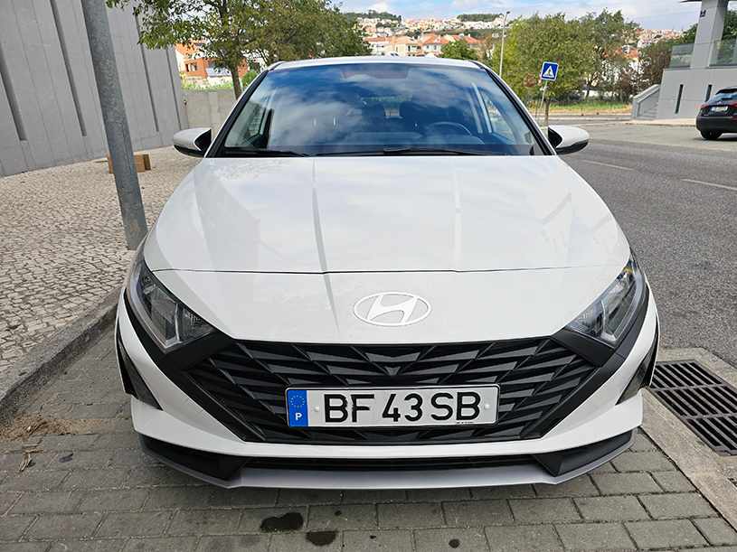 hyundai-i20-1-2-mpi-2023-gasolina-1197cc