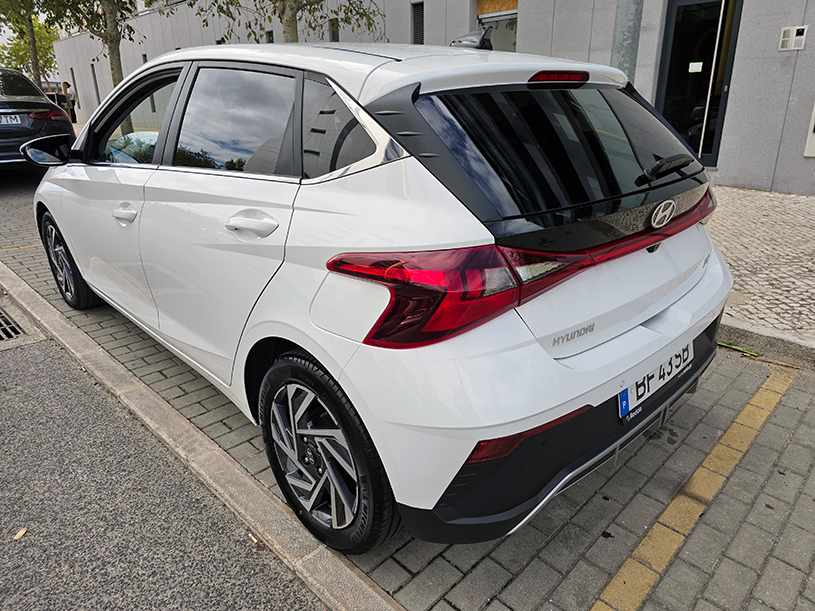 hyundai-i20-1-2-mpi-2023-gasolina-1197cc
