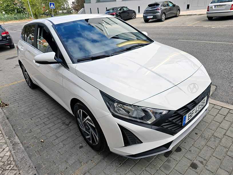 hyundai-i20-1-2-mpi-2023-gasolina-1197cc