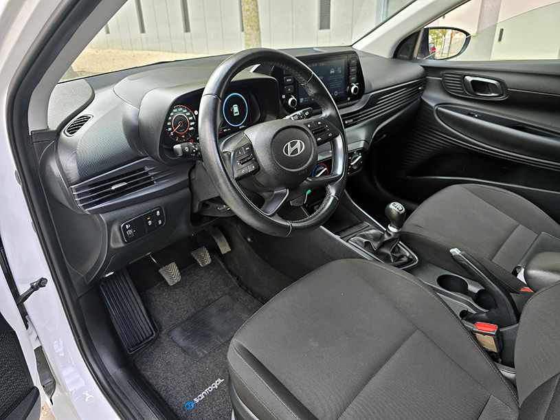 hyundai-i20-1-2-mpi-2023-gasolina-1197cc
