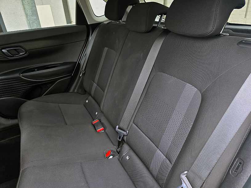 hyundai-i20-1-2-mpi-2023-gasolina-1197cc