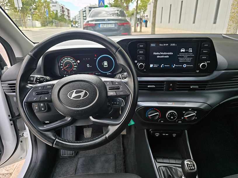 hyundai-i20-1-2-mpi-2023-gasolina-1197cc