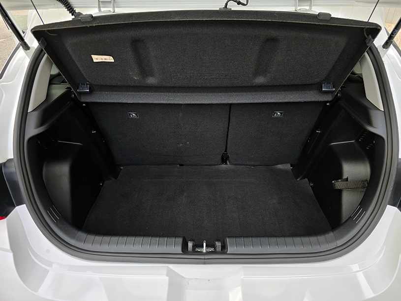 hyundai-i20-1-2-mpi-2023-gasolina-1197cc