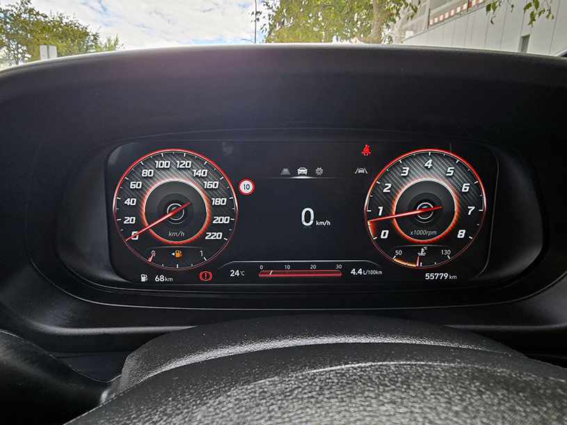 hyundai-i20-1-2-mpi-2023-gasolina-1197cc