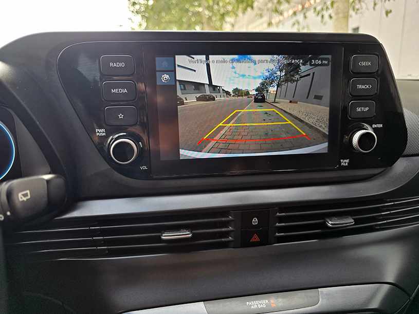 hyundai-i20-1-2-mpi-2023-gasolina-1197cc