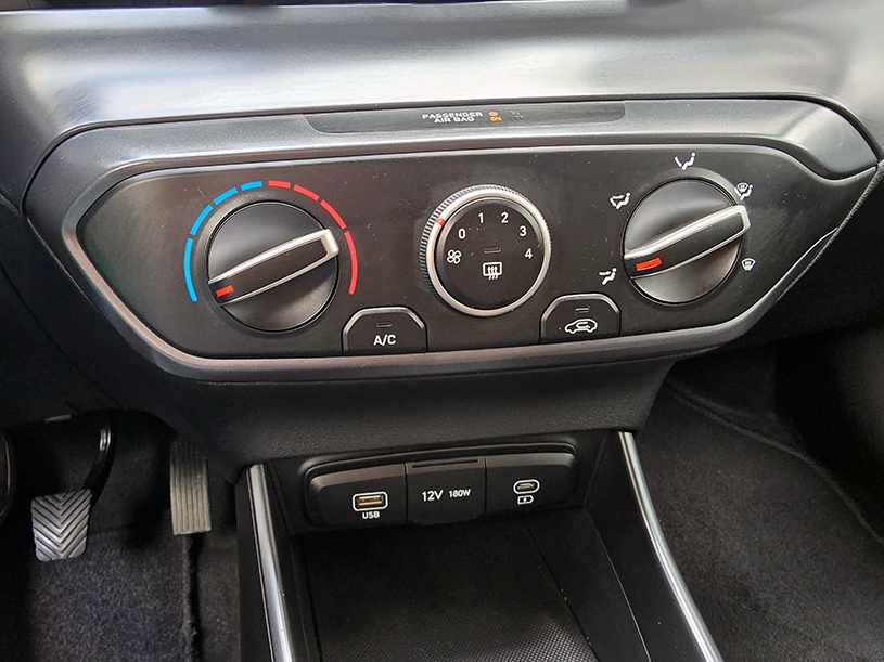 hyundai-i20-1-2-mpi-2023-gasolina-1197cc