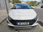 hyundai-i20-1-2-mpi-2023-gasolina-1197cc