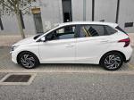 hyundai-i20-1-2-mpi-2023-gasolina-1197cc