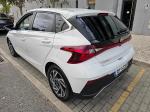 hyundai-i20-1-2-mpi-2023-gasolina-1197cc