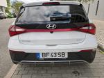 hyundai-i20-1-2-mpi-2023-gasolina-1197cc