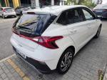 hyundai-i20-1-2-mpi-2023-gasolina-1197cc