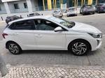 hyundai-i20-1-2-mpi-2023-gasolina-1197cc