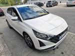 hyundai-i20-1-2-mpi-2023-gasolina-1197cc