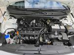 hyundai-i20-1-2-mpi-2023-gasolina-1197cc