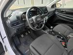 hyundai-i20-1-2-mpi-2023-gasolina-1197cc