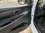 hyundai-i20-1-2-mpi-2023-gasolina-1197cc