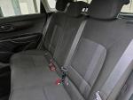 hyundai-i20-1-2-mpi-2023-gasolina-1197cc